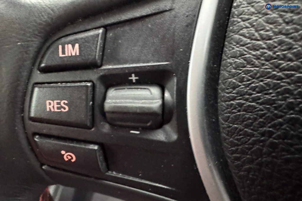 BMW 4 Series Sport Automatic Petrol Convertible - Stock Number (1582230) - 17th supplementary image