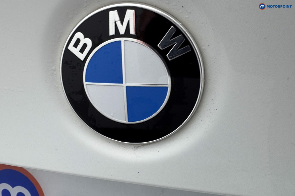 BMW 4 Series Sport Automatic Petrol Convertible - Stock Number (1582230) - 29th supplementary image