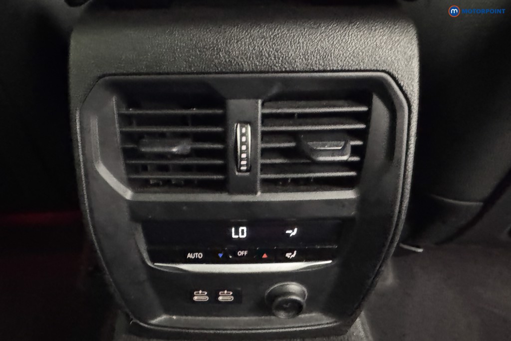 BMW 3 Series M Sport Automatic Diesel Estate - Stock Number (1582357) - 10th supplementary image