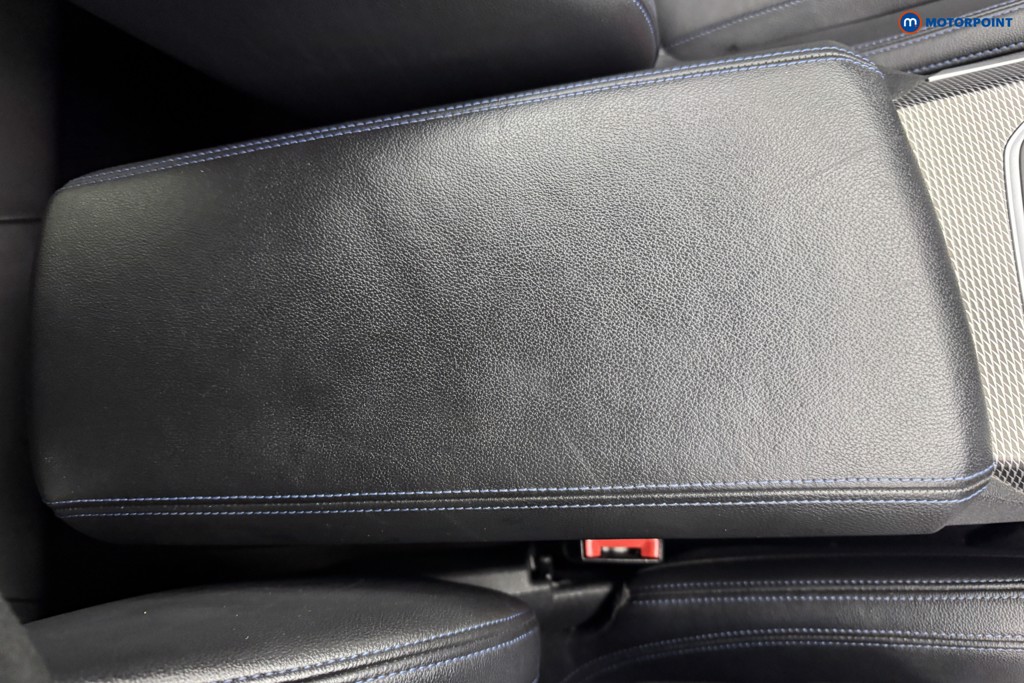 BMW 3 Series M Sport Automatic Diesel Estate - Stock Number (1582357) - 13th supplementary image