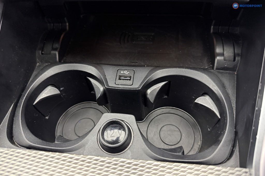 BMW 3 Series M Sport Automatic Diesel Estate - Stock Number (1582357) - 15th supplementary image