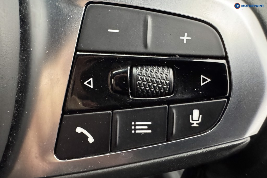 BMW 3 Series M Sport Automatic Diesel Estate - Stock Number (1582357) - 19th supplementary image