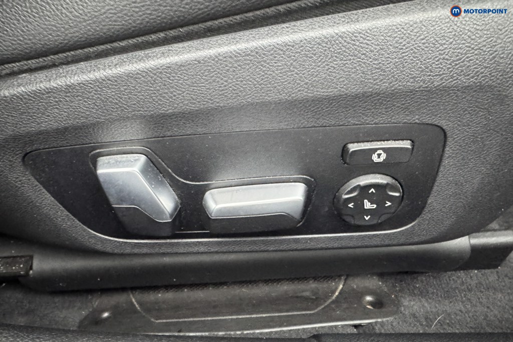 BMW 3 Series M Sport Automatic Diesel Estate - Stock Number (1582357) - 21st supplementary image