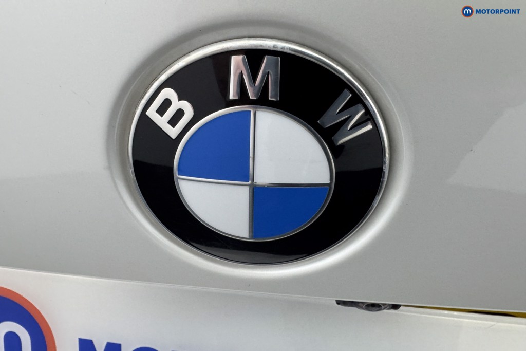 BMW 3 Series M Sport Automatic Diesel Estate - Stock Number (1582357) - 32nd supplementary image