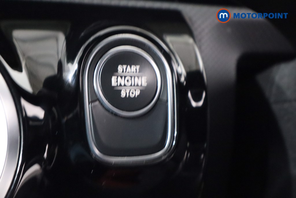 Mercedes-Benz CLA Amg Line Automatic Petrol Plug-In Hybrid Coupe - Stock Number (1582360) - 13th supplementary image