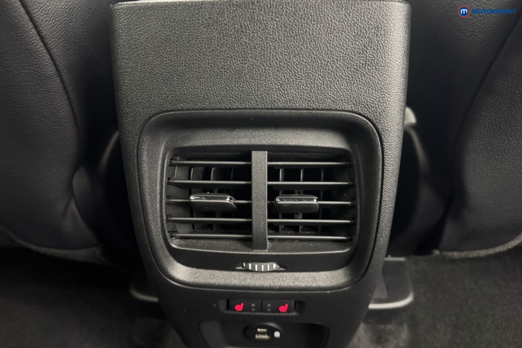 Ford Kuga St-Line X Edition Manual Diesel SUV - Stock Number (1582375) - 10th supplementary image
