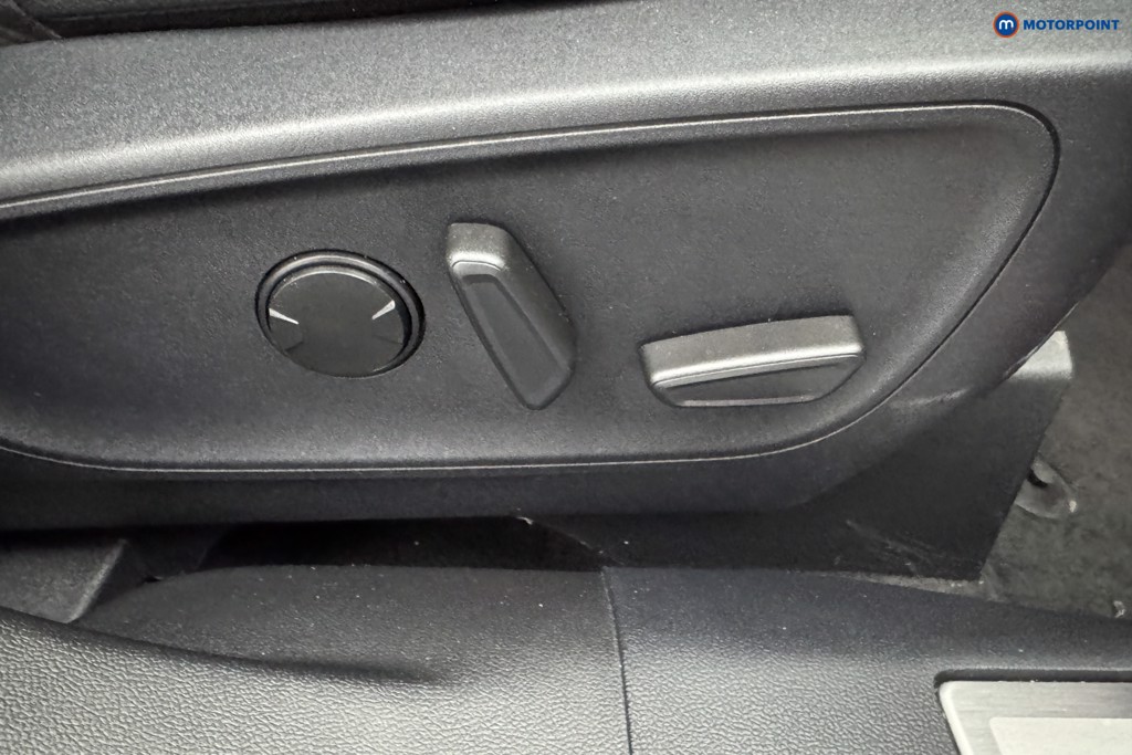 Ford Kuga St-Line X Edition Manual Diesel SUV - Stock Number (1582375) - 22nd supplementary image