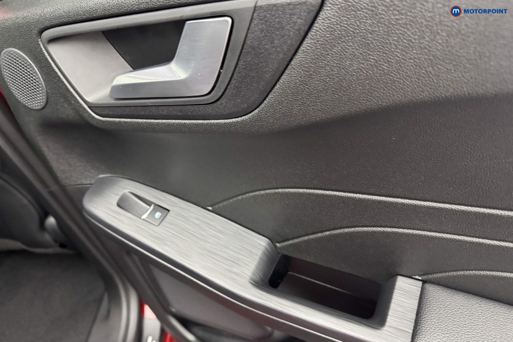 Ford Kuga St-Line X Edition Manual Diesel SUV - Stock Number (1582375) - 28th supplementary image
