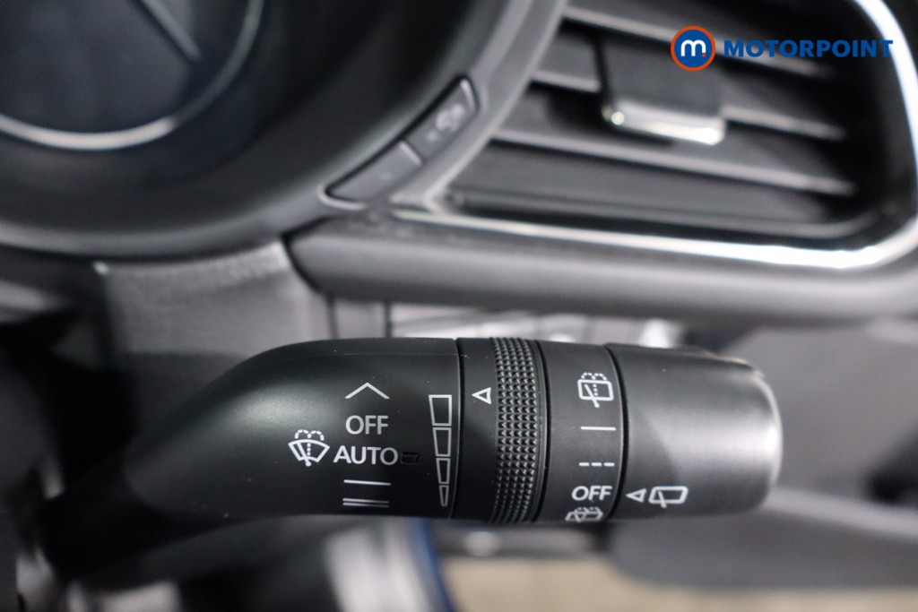 Mazda Cx-30 Sport Lux Manual Petrol SUV - Stock Number (1582520) - 19th supplementary image