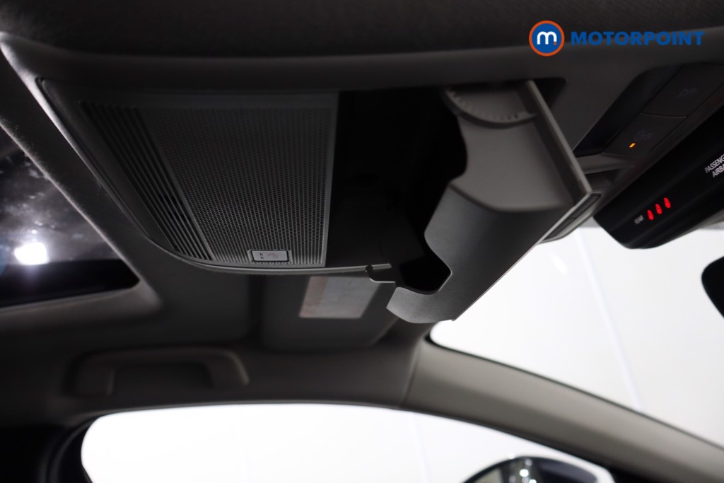 Mazda Cx-30 Sport Lux Manual Petrol SUV - Stock Number (1582520) - 27th supplementary image