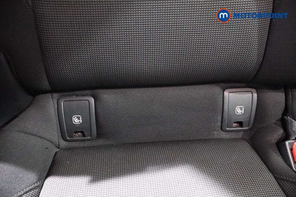 Mazda Cx-30 Sport Lux Manual Petrol SUV - Stock Number (1582520) - 29th supplementary image