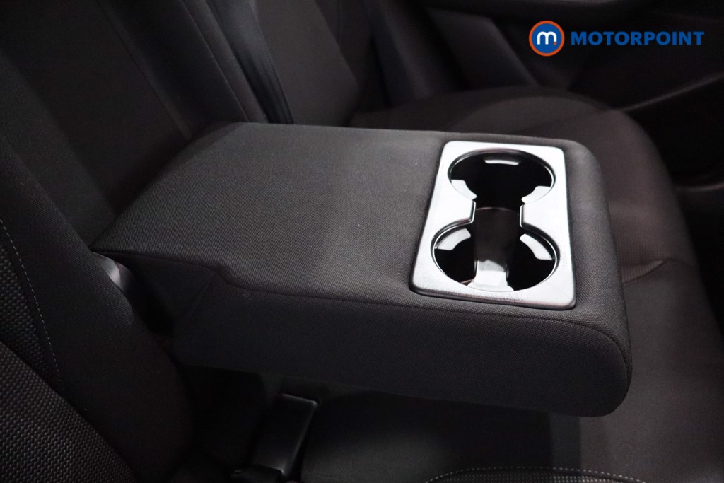 Mazda Cx-30 Sport Lux Manual Petrol SUV - Stock Number (1582520) - 30th supplementary image