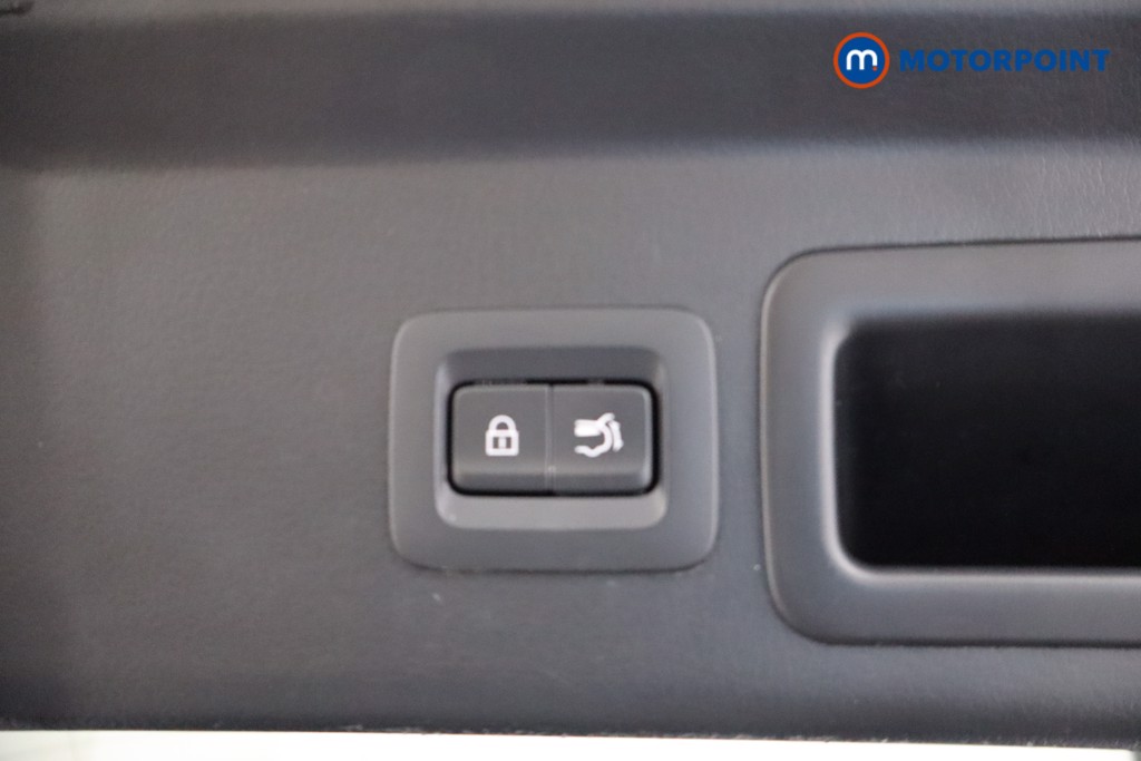Mazda Cx-30 Sport Lux Manual Petrol SUV - Stock Number (1582520) - 40th supplementary image