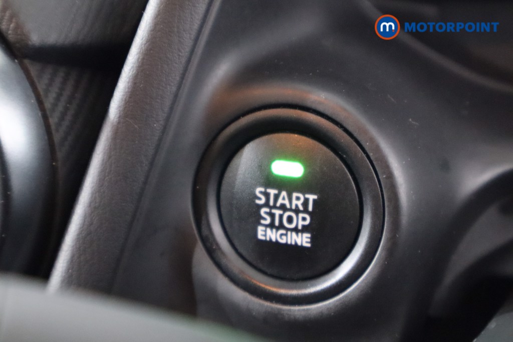 Mazda 2 Homura Aka Automatic Petrol Hatchback - Stock Number (1582885) - 13th supplementary image