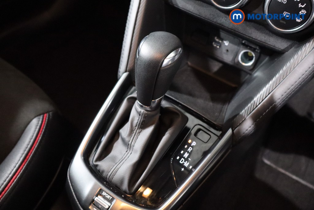 Mazda 2 Homura Aka Automatic Petrol Hatchback - Stock Number (1582885) - 14th supplementary image