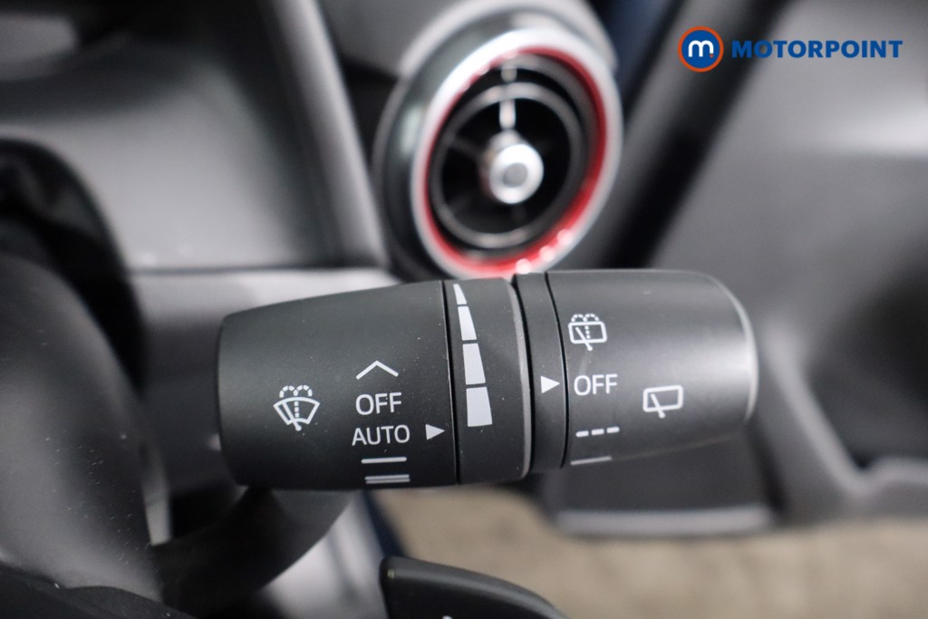 Mazda 2 Homura Aka Automatic Petrol Hatchback - Stock Number (1582885) - 19th supplementary image