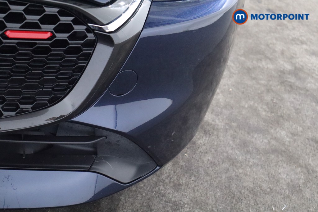 Mazda 2 Homura Aka Automatic Petrol Hatchback - Stock Number (1582885) - 27th supplementary image