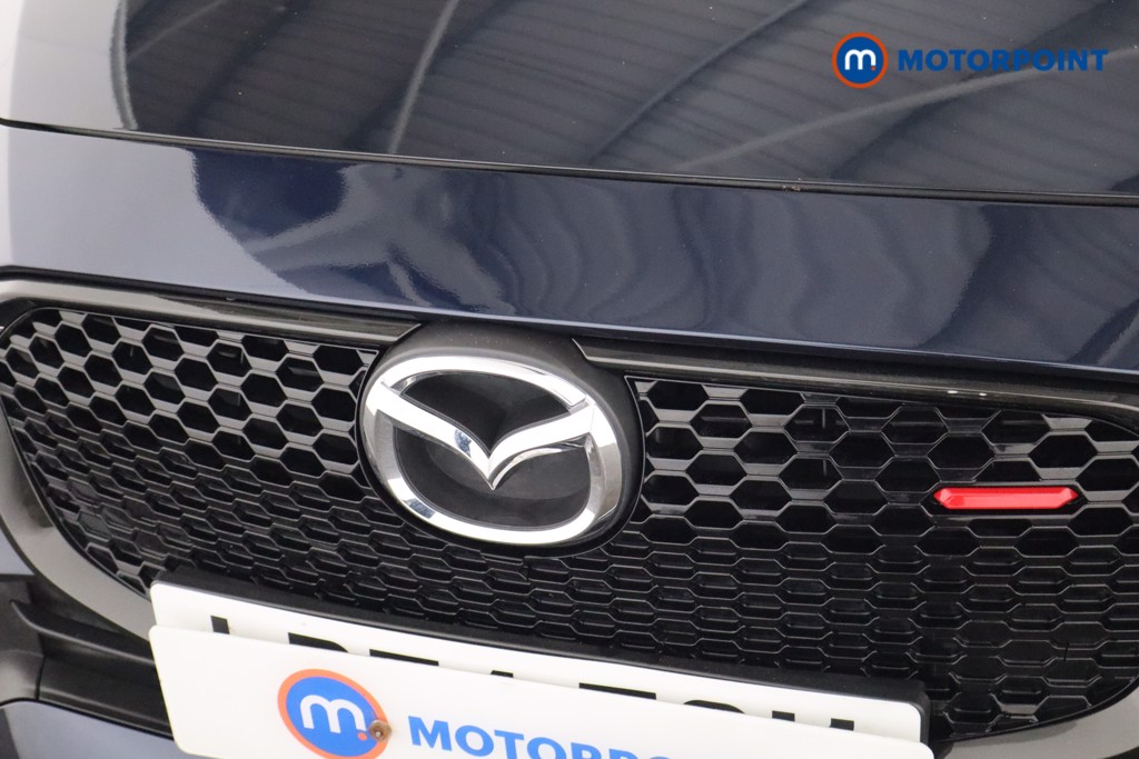 Mazda 2 Homura Aka Automatic Petrol Hatchback - Stock Number (1582885) - 28th supplementary image