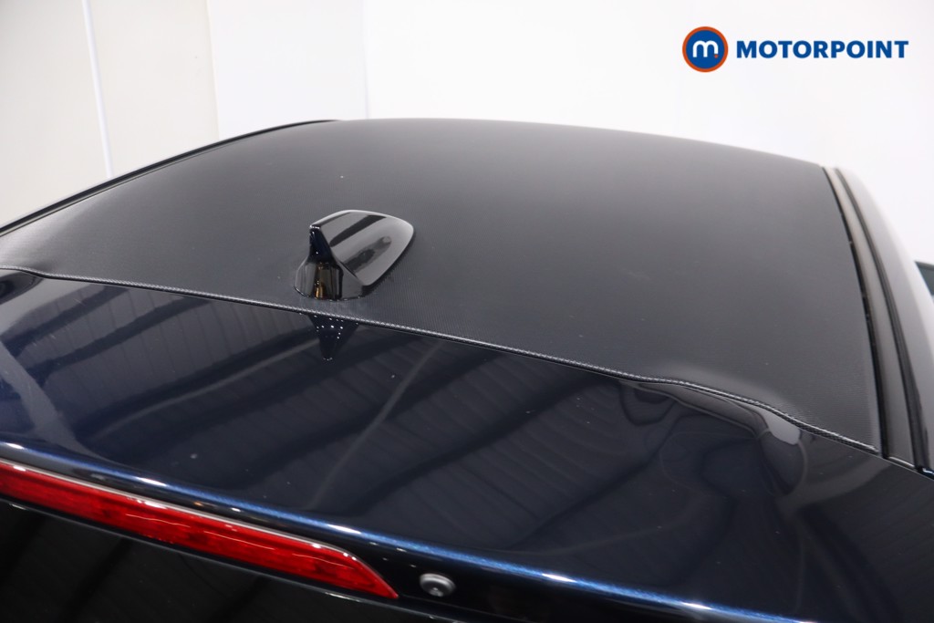Mazda 2 Homura Aka Automatic Petrol Hatchback - Stock Number (1582885) - 31st supplementary image