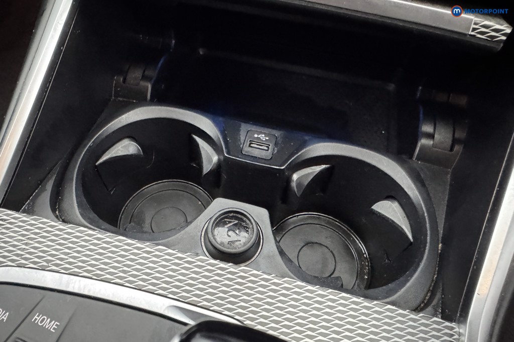 BMW 3 Series M Sport Automatic Petrol Plug-In Hybrid Estate - Stock Number (1582934) - 15th supplementary image