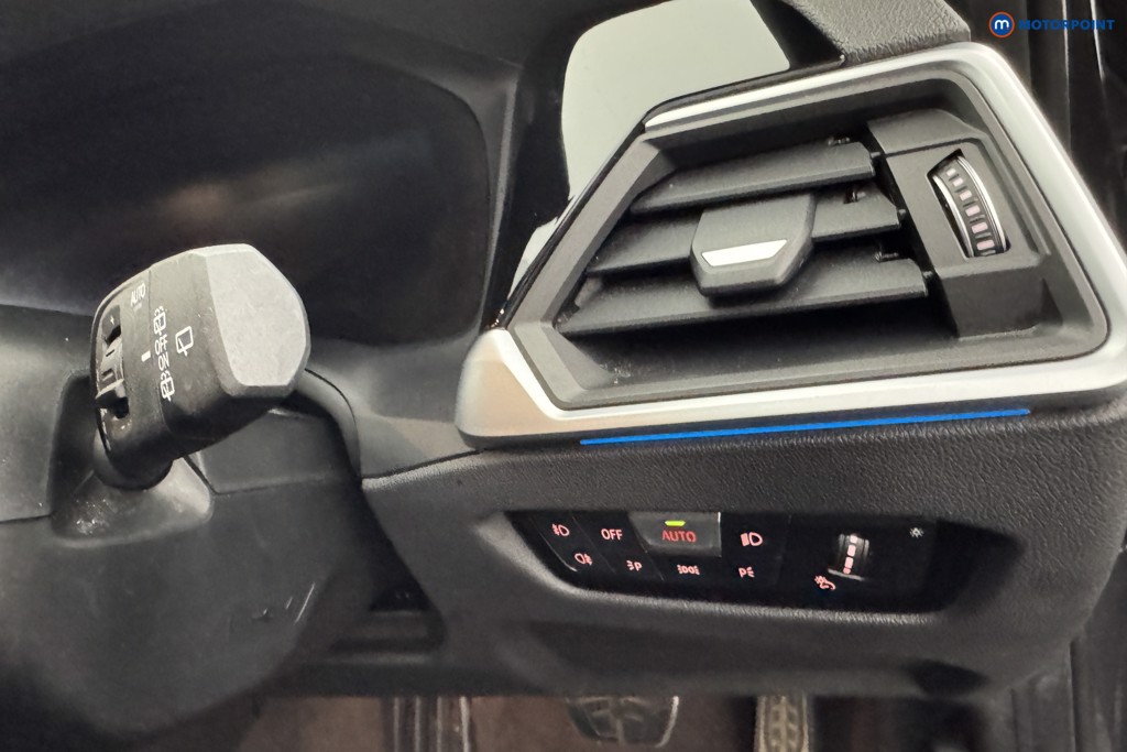 BMW 3 Series M Sport Automatic Petrol Plug-In Hybrid Estate - Stock Number (1582934) - 19th supplementary image