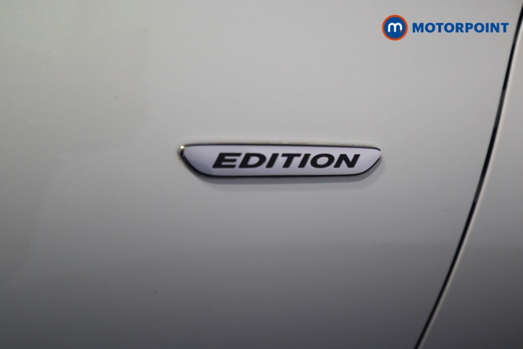 Mercedes-Benz A Class Amg Line Premium Edition Automatic Petrol Saloon - Stock Number (1582980) - 30th supplementary image