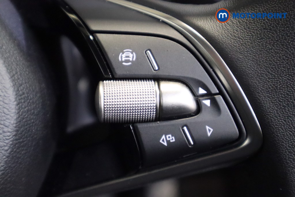 Skoda Fabia Se L Manual Petrol Hatchback - Stock Number (1583024) - 20th supplementary image