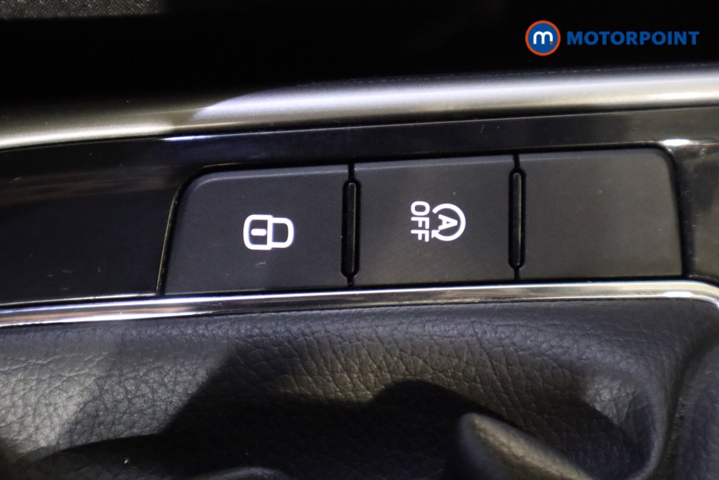 Skoda Fabia Se L Manual Petrol Hatchback - Stock Number (1583024) - 24th supplementary image