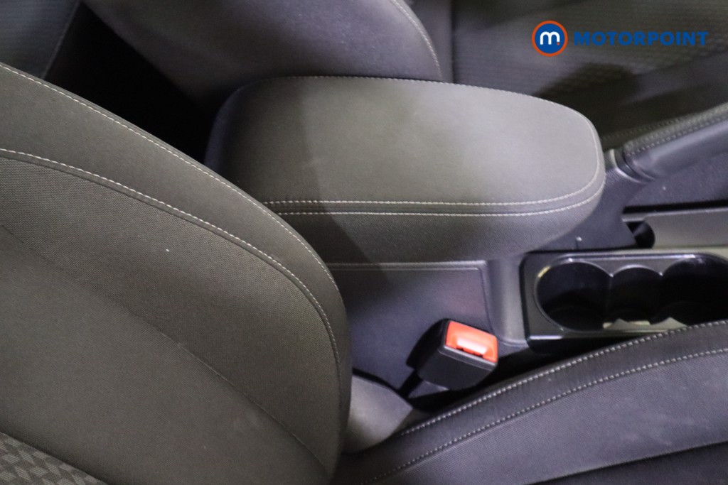 Skoda Fabia Se L Manual Petrol Hatchback - Stock Number (1583024) - 27th supplementary image