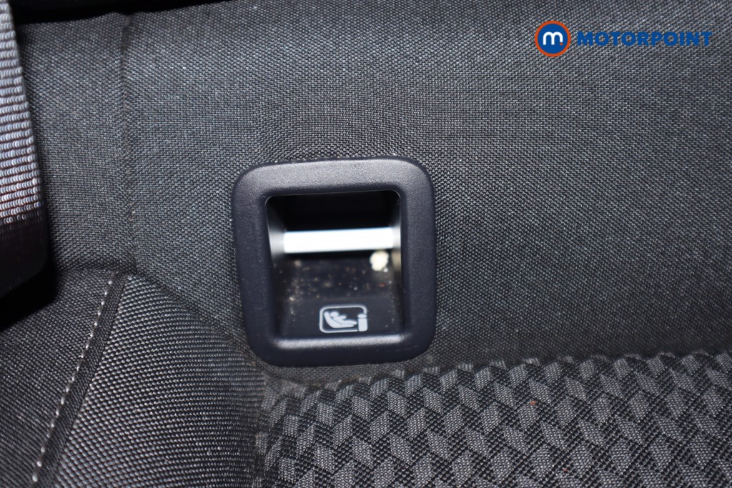 Skoda Fabia Se L Manual Petrol Hatchback - Stock Number (1583024) - 28th supplementary image