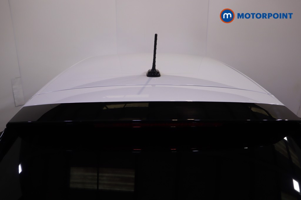 Skoda Fabia Se L Manual Petrol Hatchback - Stock Number (1583024) - 30th supplementary image