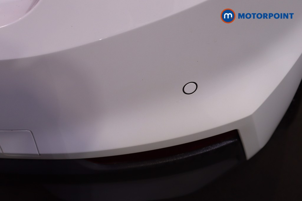 Skoda Fabia Se L Manual Petrol Hatchback - Stock Number (1583024) - 32nd supplementary image