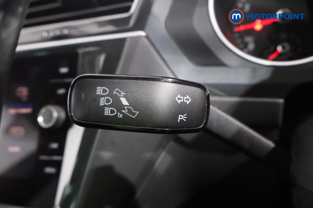Volkswagen Tiguan Match Automatic Petrol SUV - Stock Number (1583044) - 8th supplementary image