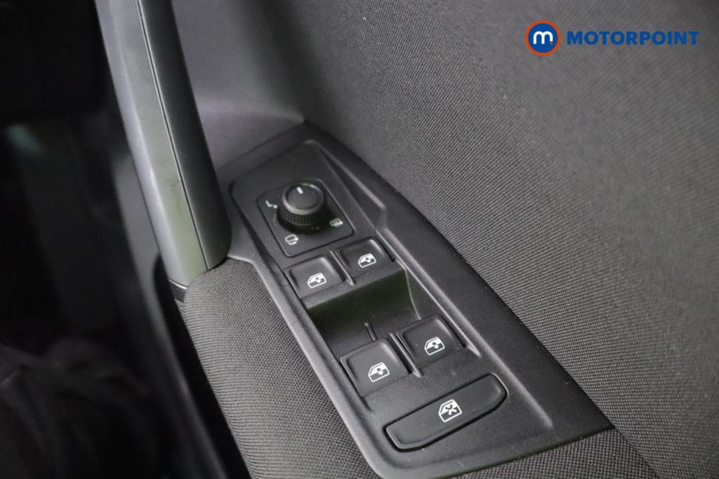 Volkswagen Tiguan Match Automatic Petrol SUV - Stock Number (1583044) - 11th supplementary image