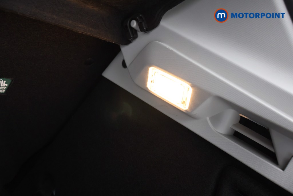 Renault Clio Play Manual Petrol Hatchback - Stock Number (1583069) - 27th supplementary image