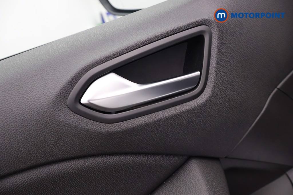 Renault Clio Play Manual Petrol Hatchback - Stock Number (1583069) - 36th supplementary image