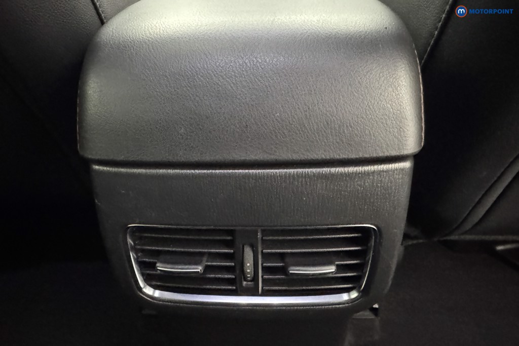 Mazda Cx-5 Sport Manual Petrol SUV - Stock Number (1583141) - 10th supplementary image