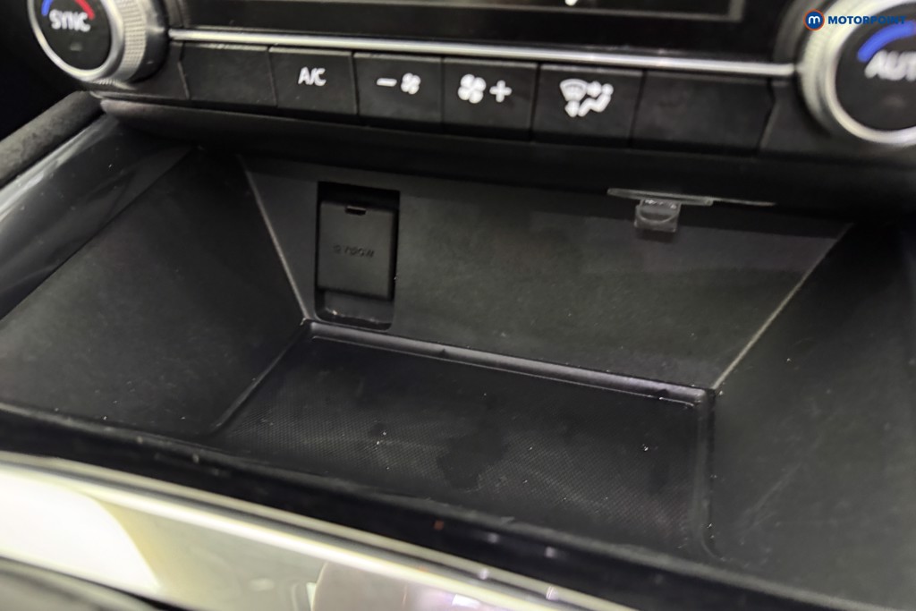 Mazda Cx-5 Sport Manual Petrol SUV - Stock Number (1583141) - 16th supplementary image