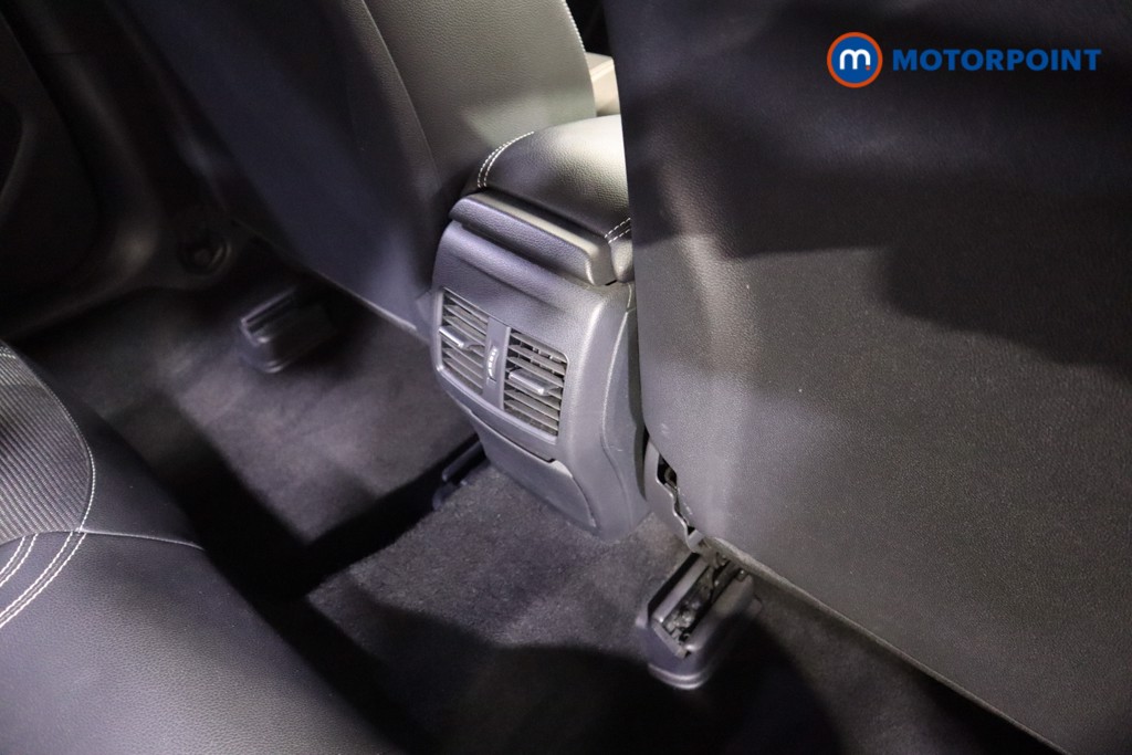 Mercedes-Benz A Class Sport Edition Automatic Petrol Hatchback - Stock Number (1583149) - 19th supplementary image