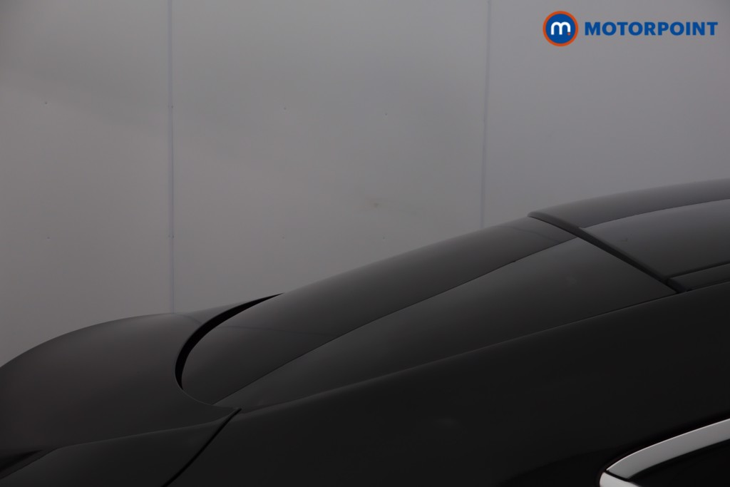 Mercedes-Benz C Class Amg Line Automatic Petrol Coupe - Stock Number (1583460) - 31st supplementary image