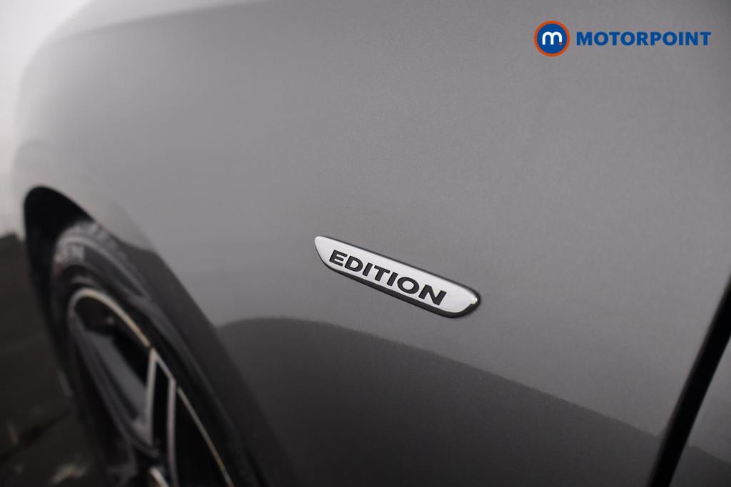 Mercedes-Benz A Class Amg Line Premium Edition Automatic Diesel Hatchback - Stock Number (1583510) - 23rd supplementary image