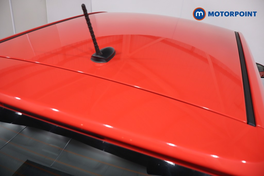 Hyundai I10 SE Manual Petrol Hatchback - Stock Number (1583777) - 30th supplementary image