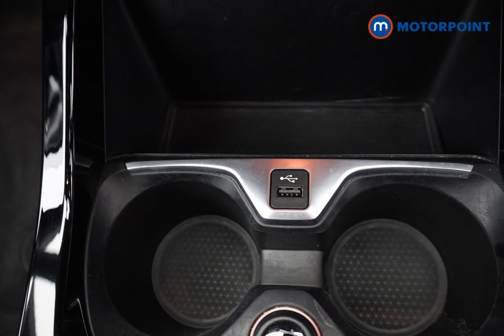 BMW 1 Series M Sport Automatic Diesel Hatchback - Stock Number (1584013) - 16th supplementary image