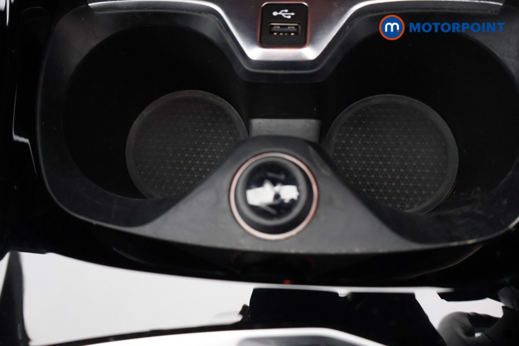 BMW 1 Series M Sport Automatic Diesel Hatchback - Stock Number (1584013) - 17th supplementary image