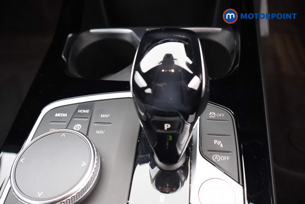BMW 1 Series M Sport Automatic Diesel Hatchback - Stock Number (1584013) - 19th supplementary image