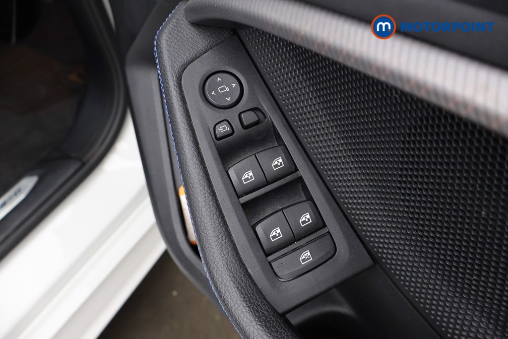 BMW 1 Series M Sport Automatic Diesel Hatchback - Stock Number (1584013) - 28th supplementary image