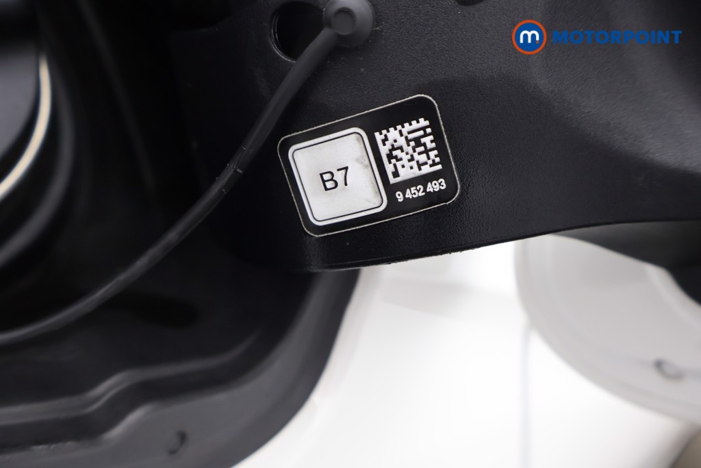 BMW 1 Series M Sport Automatic Diesel Hatchback - Stock Number (1584013) - 38th supplementary image