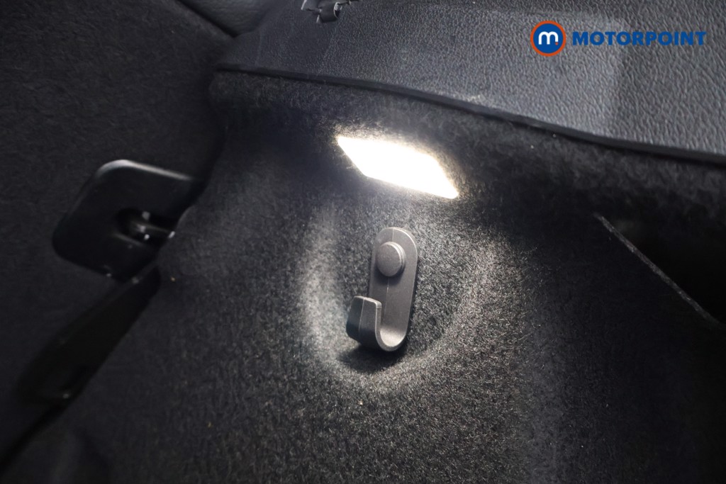 BMW 1 Series M Sport Automatic Diesel Hatchback - Stock Number (1584013) - 43rd supplementary image