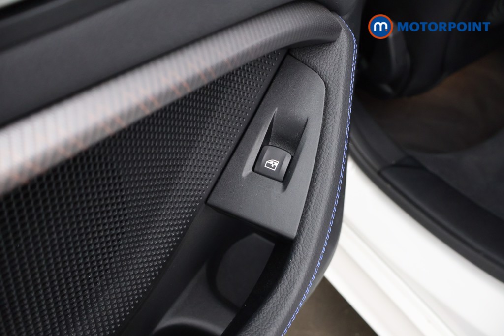BMW 1 Series M Sport Automatic Diesel Hatchback - Stock Number (1584013) - 48th supplementary image
