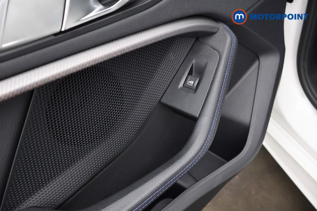 BMW 1 Series M Sport Automatic Diesel Hatchback - Stock Number (1584013) - 52nd supplementary image